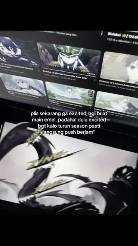 kenapa ya#fyp #mobilelegends #mlbb #storymlbb #mobilelegend #qoutesmlbb #storyml #qoutes 