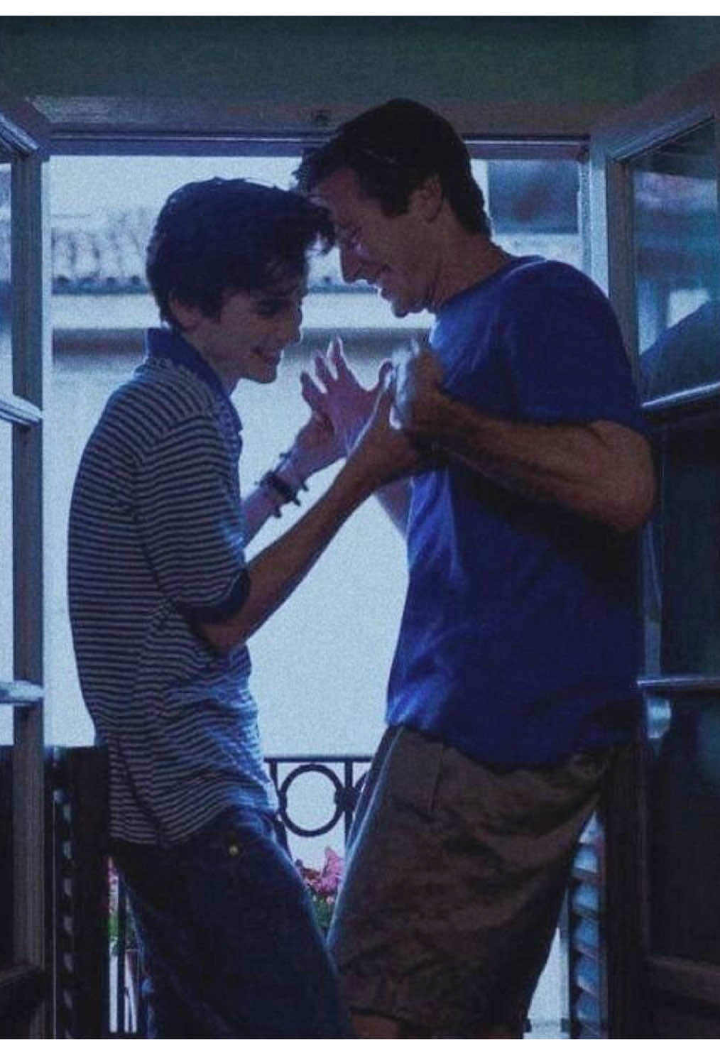 I don’t belong to anyone but you  ||                                                                                                                  scp: me ||~                                             #callmebyyourname #callmebyyournameedit #timotheechalamet #timotheechalametedit #fyp #fakeeverthing #fyppppppppppppppppppppppp #viral? #pleasedontflop #foryoupage #foryou #nostalgia 