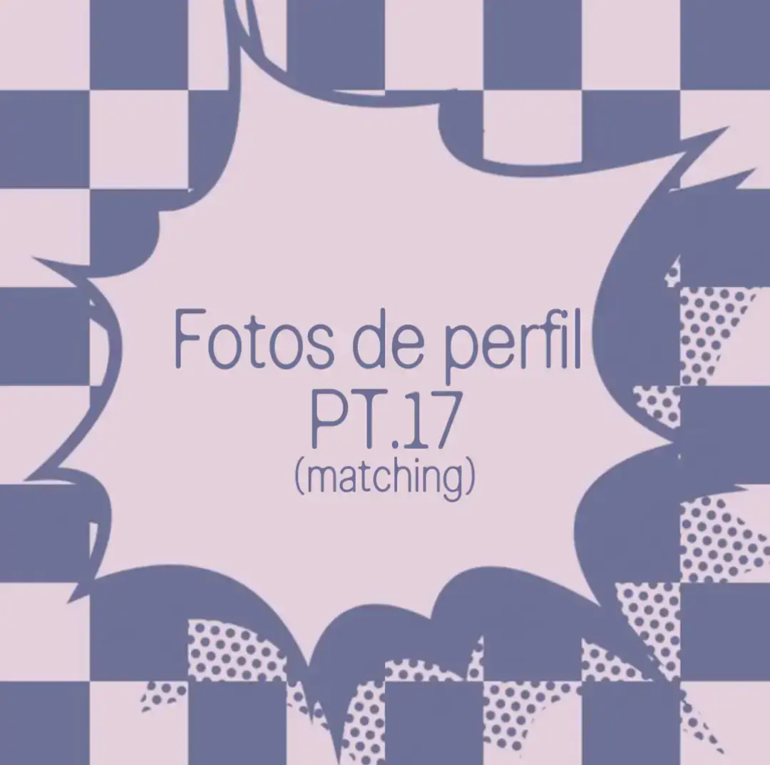 ¿Que tipos de fotos quieren?  𝗚𝗿𝗮𝗰𝗶𝗮𝘀 𝗽𝗼𝗿 𝘀𝘂 𝗮𝗽𝗼𝘆𝗼✨🍮 #fotosdeperfil #fypシ゚ #noflop #apoyo? #vistasenparati #paratiiiiiiiiiiiiiiiiiiiiiiiiiiiiiii #pinchetiktokponmeenparatialv 