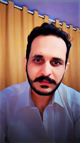 BHAAN VELOGER  K LYA MASSAGE 😎 #foryoupageofficiall #333 #foryourpage #repost @shahzad bhatti 333 @Man Dogar 