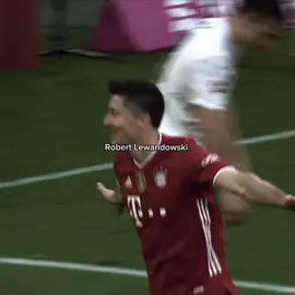 #Goat #bayern #bayernmunich #bayernmünchen #fyp #fürdich #fy #edit #lewa #lewandowski #9 #best 