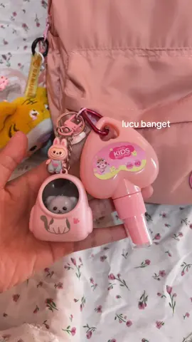 #parfumgantung #parfum #fypage 