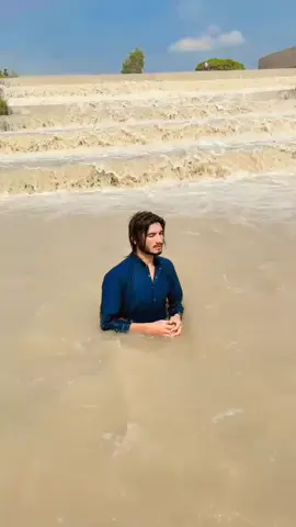 #videoviral #newviralvideo #taranding #❤️💓🤗😘😊❣️ 