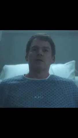 افضل اثنين 💔😞 #dexterressurection #dextermorgan #doakes #dexternewblood #dexter #fyp 