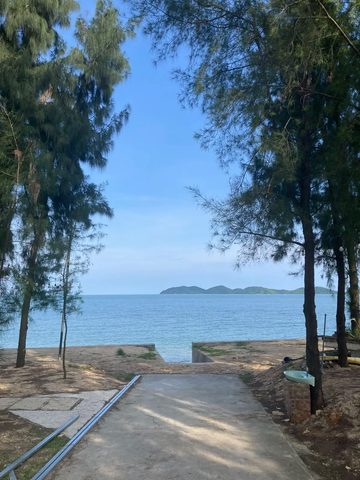 Hoang sơ, thơ mộng, thiên đường dành cho những người cần healing🥰🥰🥰#xuhuong #daocaichien 