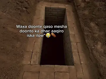 soo maso dhimandontid💔😭⚰️#fypシ゚viral🖤 #fypyoupage #viewsxumo💔😭 #fypppppppppppppppppppppp 