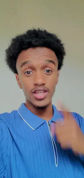 #creatorsearchinsights #ethiopian_tik_tok🇪🇹🇪🇹🇪🇹🇪🇹 #foryoupage #foryou #fyp #viralvideos #fypシ゚ 