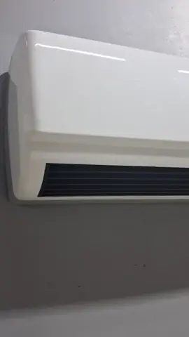 Aquecedor de Parede Elétrico 2 em 1 com Timer 2000W #aquecedor #inverno #aquecer  https://www.agrotama.com.br/produtos/aquecedor-de-parede-eletrico-2-em-1-com-timer-2000w/nagano-102067236,77,1270/?p=1