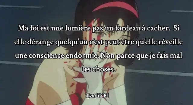 #philosophy #adonaï❤️ #formypage #❤️ #fyp 