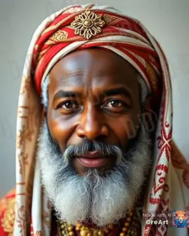 #bamakomali🇲🇱 #pourtoi #mali #malinois #tik_tok #tiktokmali🇲🇱223 #malitiktok🇲🇱 