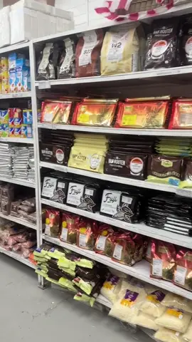 Check out na😍 #everyone #ilovebaking #cakedecorating #bakingtiktok #viralvideo #viraltiktok