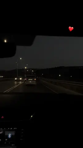 ولا بعد سنين يجي يوم وحبي ليه يخلص ولا ينقص حبتين ❤️ #اليسا #إليسا #elissa #ملكة_الاحساس 