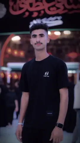 #كربلاء #حب #الحسين #العباس_ابن_علي_ابن_ابي_طالب #capcut 