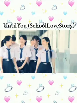 #psychobaby1994 #2013or2025ymk #mymusic1994ymk #myvideosedit1994 #thailand🇹🇭1994ymk #UntilYou #school #schoollove #boysoverflowers2008ymk #thailand