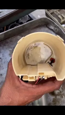 #hack #hacks #DIY #tipsandtricks #goviral #global #garage #mechanic #automechanic #automotive #tiktok #tool #air 