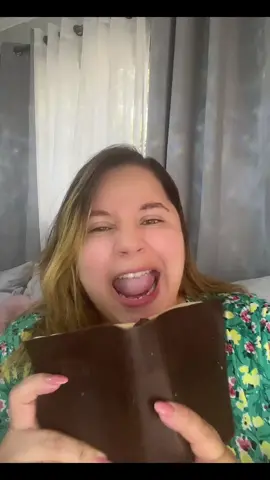 🕊️ Activa los ángeles ahora mismo #ActivaciónProfética #ÁngelesEnAcción #fy 