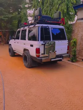 #LandCruiserAdventures #kenyantiktok🇰🇪 #ExploreKenya 