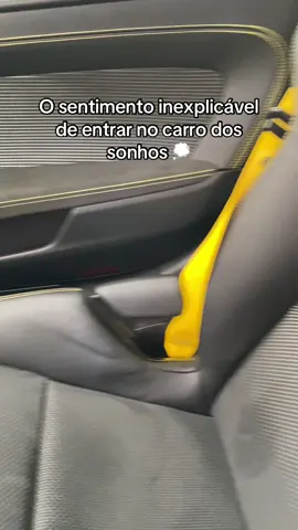 Que sensação 💭 #carros #fouryou #fyp ##vaiprofycaramba #foryoupage #porsche #gt3rs 
