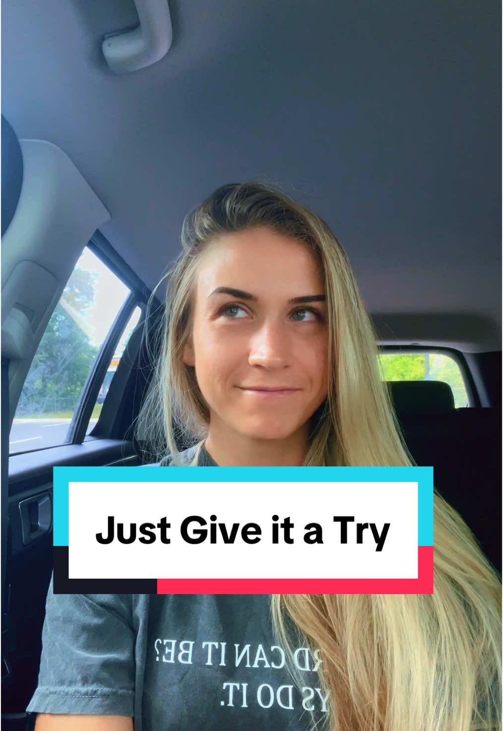 what if you try? #christiantiktok #fyp #justtry #christian #christianity #christianity #faithoverfear #havefaith #christianitytiktok #trustgod #trustingod #godsplan 