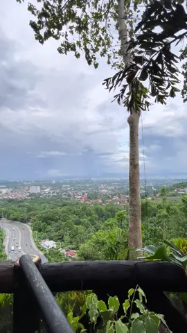 📍Hilltop View, Davao City #fyp #davao #lifeishere🦅davaocity 