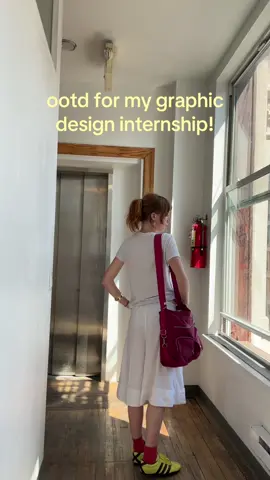 Simple and comfy!!!!