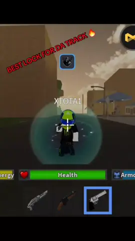 script in bio and in comments  #trackaimtrainer #kodas #BLATANT #dahoodlocker #dahoodlock #LOCKERS #LOCK #foryoupage #foryou #fyp #ez 