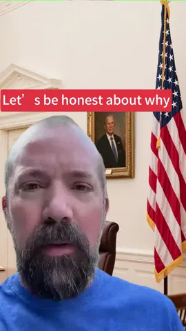 Let’s be honest about why #trump is invading #LosAngeles. #LA