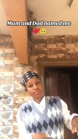 💕#fyp #viraltiktok #views #millionviewsvideo 