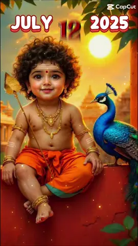 #omsaravanabava🦚✨ 