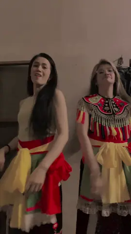 還是要吧😜😉 哈嗨了！祭得回家🥰🥰 #台東#豐年祭