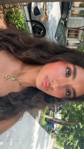 georgetown 🫶 #Summer #viral #brown 