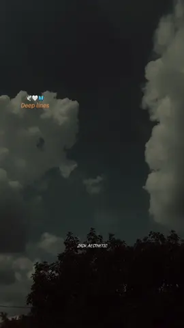 #fyppppppppppppppppppppppp#fypシ#esthetic#viralvideo#foryou#foryoupageofficiall#unfrezzmyaccount#darkzain#newacount#poetryvideos#ownvoice#ownwrites#growmyacount#tiktokviraltreding#tredingpost#100kviews #pleasesupportmyacount🙏🙏🙏🙏🙏🙏🙏🏻🙏🙏 