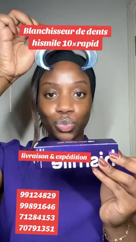 #creatorsearchinsights #fypviraltiktok🖤シ゚☆♡ #hismile #100millions #2025 #1B #228tiktok🇹🇬🇹🇬 #228tiktok🇹🇬🇹🇬 #universtogolais🇹🇬 