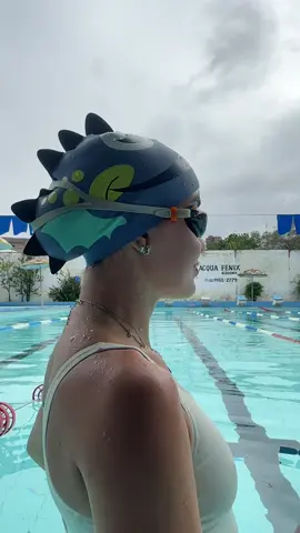 O segredo da velocidade 🤝🏼 #natacao #swimmingpool #swimming #fyp #fy 