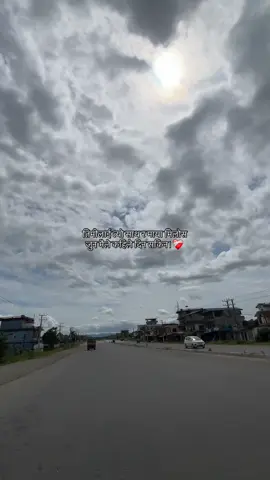 ❤️‍🩹#foryou #foryoupage #sumaanoffical #unfrezzmyaccount 