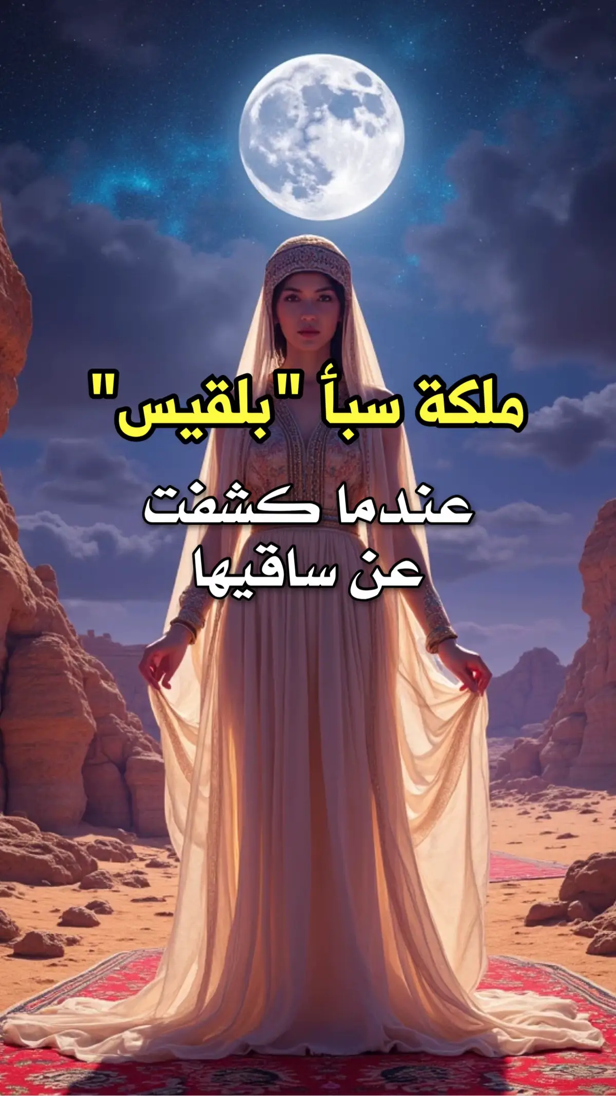 #creatorsearchinsights #معلومات_دينية #سؤال_جواب #infoandfacts #قصص_واقعية #ثقافة_عامة 