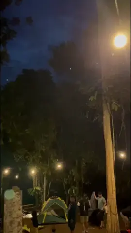 #puncakkunyi #desakunyipolewali #desakunyi #kunyi #kecamatananreapi #kemping #sulbar #polewalimandar #fypシ #fyp #viral #tiktok 