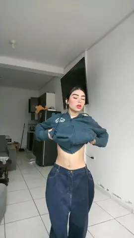 pai