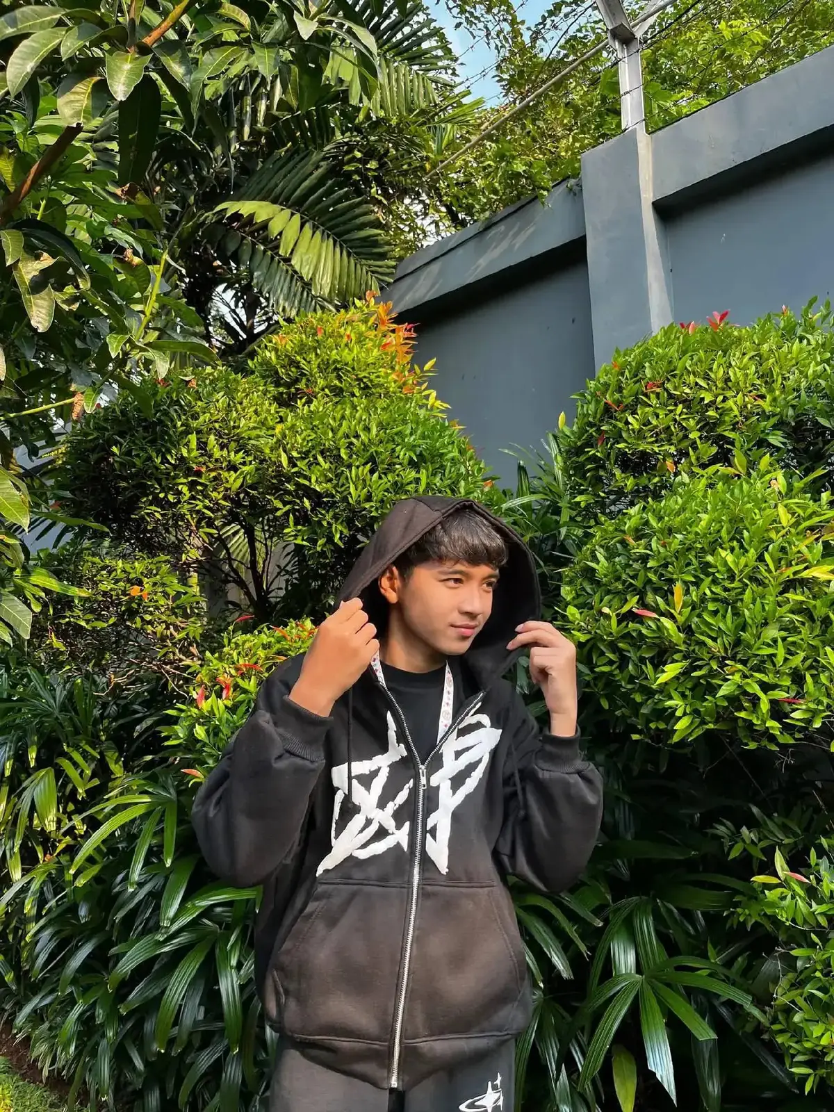 @da7_arbilfahrizann01 😍 #arbil #4u #fyppppppppppppppppppppppp #da7 #foto #kece 