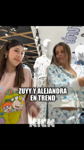 #zully #parati 