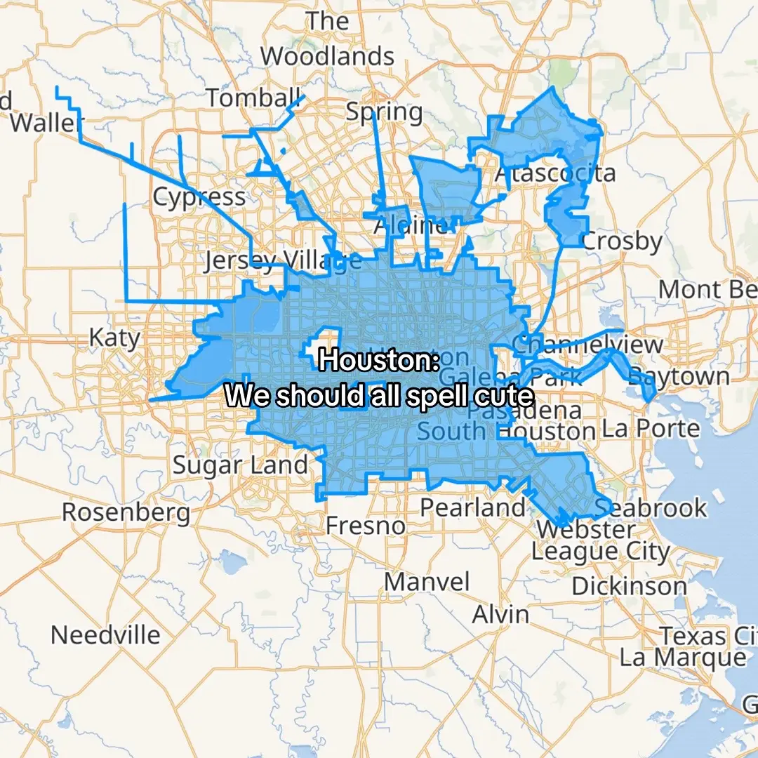 more fan fiction coming guys!!!!!! #fyp #viral #foryou #texas #cities #houston #DFW #dallas #sanantonio #fwtx