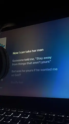 Pacify her—Melanie Martinez #pacifyher #melaniemartinez #applemusic #lyrics_songs #lyrics #music #fypageシ #fypシ #audio 