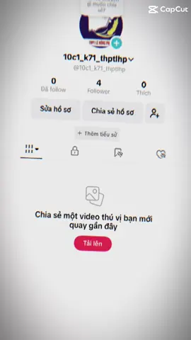 no1.lhp#xuhuong #thptlehongphong #10c1 