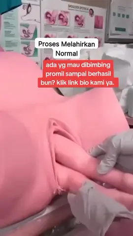 #fyp #berhasilhamil #hamil #fypシ゚viral #hamil #pejuanggaris2 