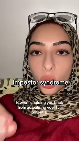 On overcoming impostor syndrome as a child of immigrants #study #college #education #delusion #creative #success #growth #mindset #advice #selflove #career 