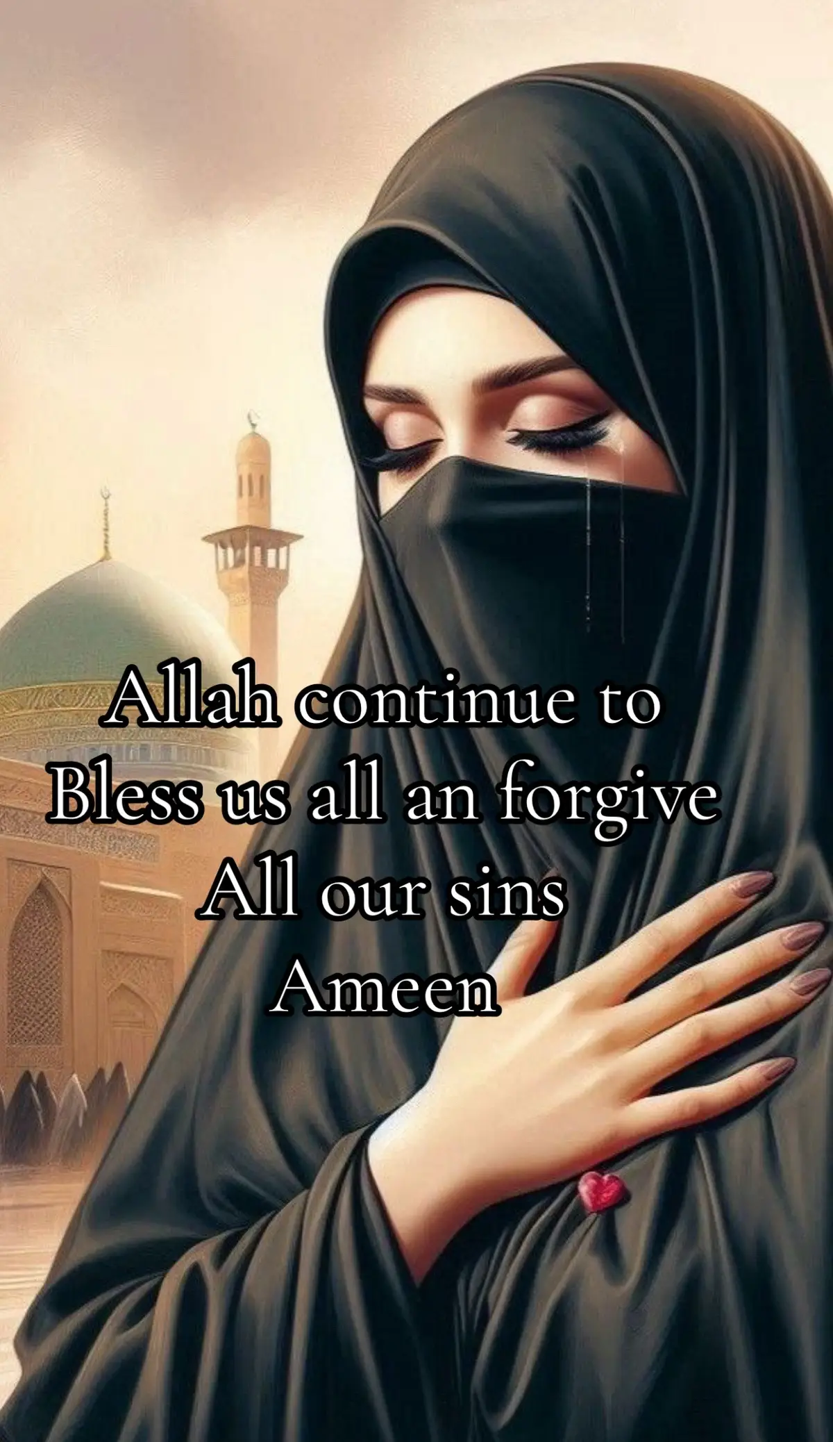 #TrustAllah #AllahKnows #quran #IslamicTikTok #fypislam #islamicontent 