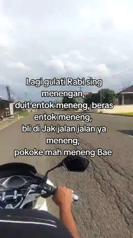 info²  #fypシ゚viral #indramayupride🏴‍☠️ #storywhatsapp #tarling_indramayu_cirebon #juntikebon 