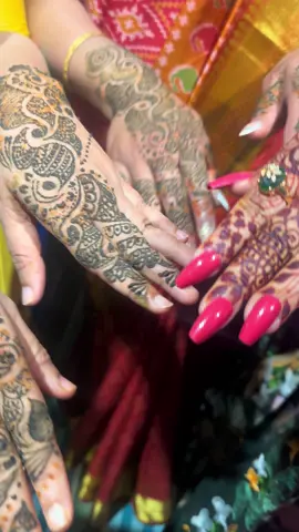 #creatorsearchinsights সেই বিনোদন 🤣🤣🤣❤️ #mehendi #mehendinight #entertainment #funnyvideos😂 #comedyvideo #comedi #ts_jimi17 #foryouシ #foryoupageシ #bdtiktok #bdtiktokofficial #fyp #tiktok #tiktokindia_ #Amazing #viralvideos #trending #reels @TikTok 