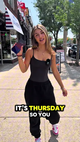 Weekend Steals Drop July 12! 🔥 Huge deals. Limited stock. No second chances. 📍 When: Saturday, July 12 ⏰ Time: Doors open at 12 PM sharp 🚫 First come, first served – no holds! 👟 Exclusive discounts on sneakers & apparel Once they’re gone, they’re gone. Pull up early. This is one drop you don’t want to miss.