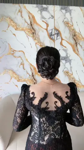 Hair do simpel tanpa drama rambut rusak karena di styling 🫰 #ootdkondangan #hairaccessories #hairstyle #hairtok #hairtutorial #kondangancheck #kondanganstyle #pestabatak #adatbatak #boruniraja #halakhita #borubatak #borutoba #borupanggoaran 